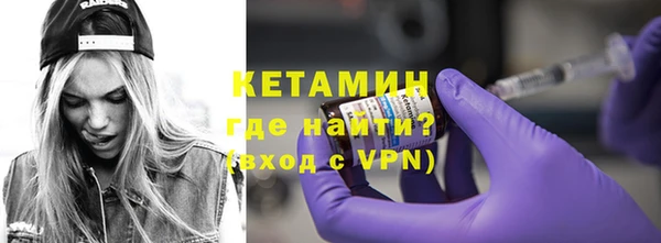 скорость Остров
